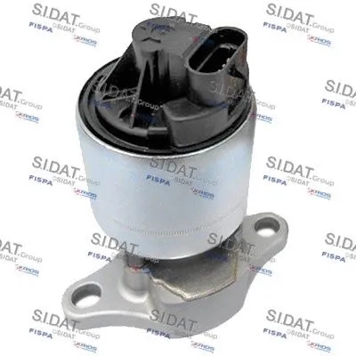 EGR Valve (L31003)