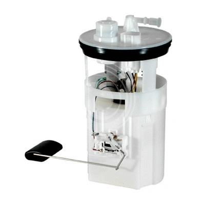 Fuel Feed Unit (G2344)