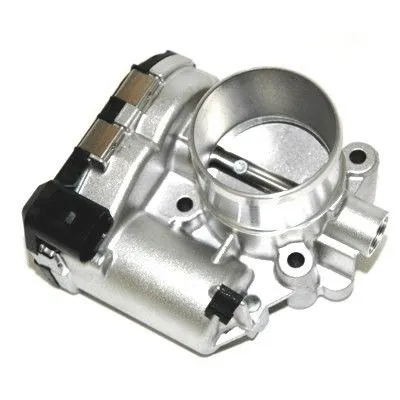 Throttle Body (L8165)