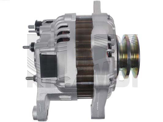 Alternator (AMI613A)