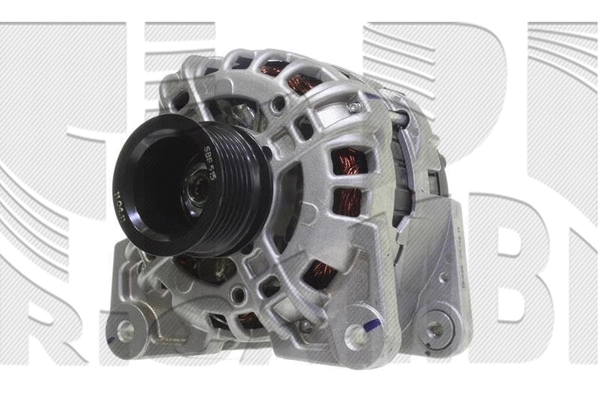 Alternator (ABO450)