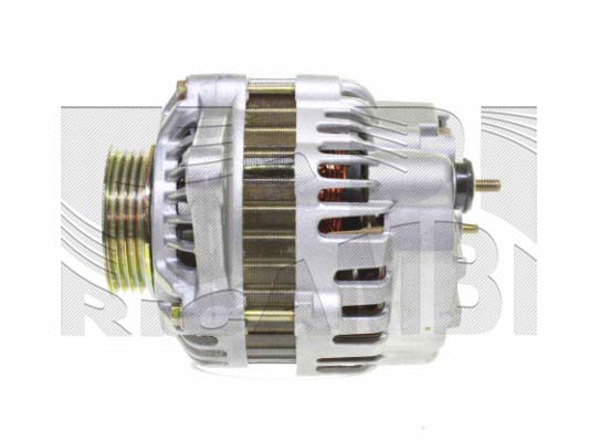 Alternator (AMA119)