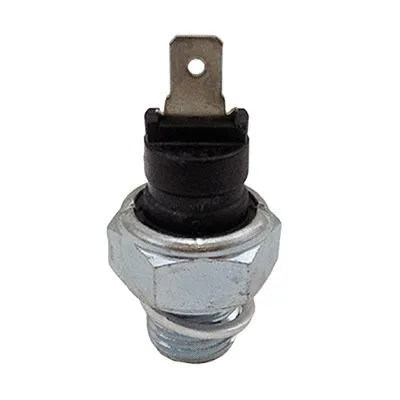 Oil Pressure Switch (L2054)