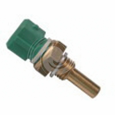 Sensor, coolant temperature (L2567)
