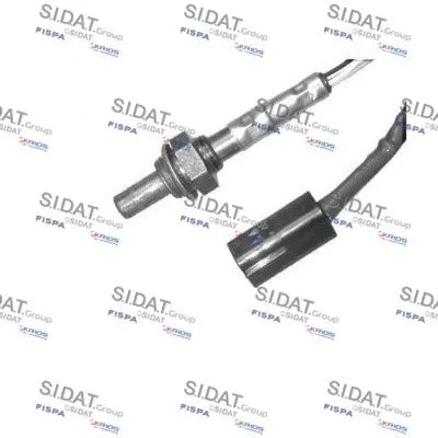 Lambda Sensor (M0110)