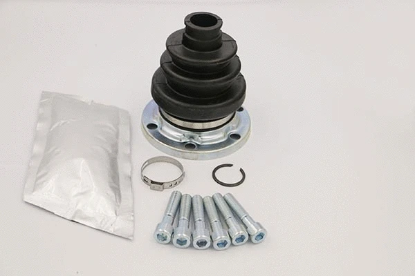 Bellow Kit, drive shaft (G500155)