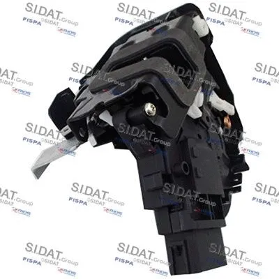 Door Lock (F10193A2)