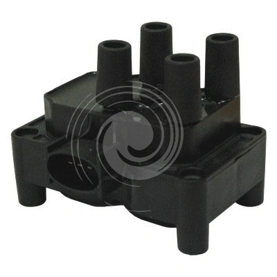 Ignition Coil (L530447)