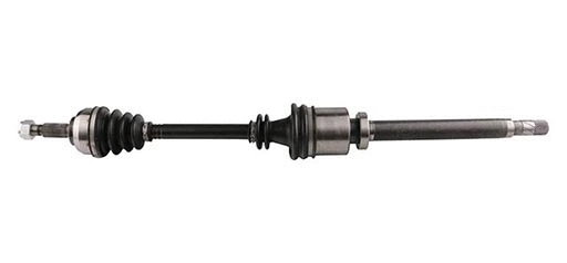 Drive Shaft (G300870)