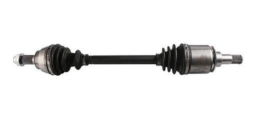 Drive Shaft (G300463)
