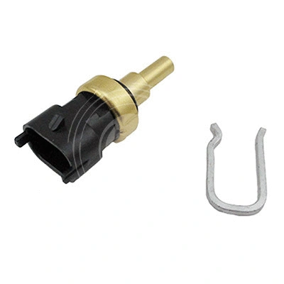 Sensor, coolant temperature (L22275)