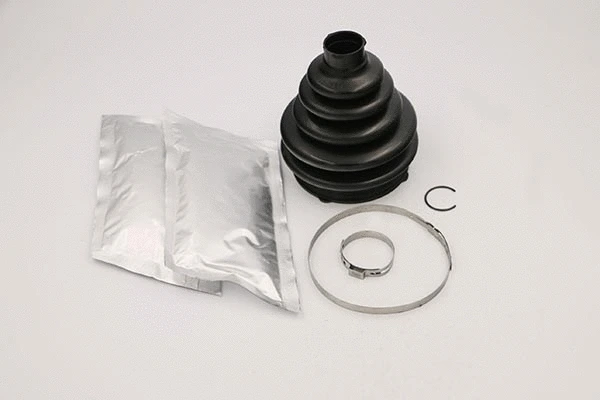 Bellow Kit, drive shaft (G500204)