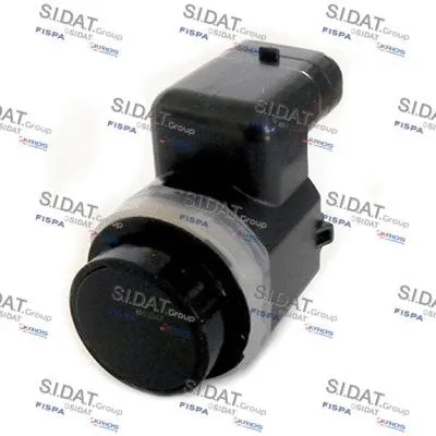 Sensor, parking distance control (M70084)