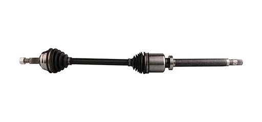Drive Shaft (G300335)
