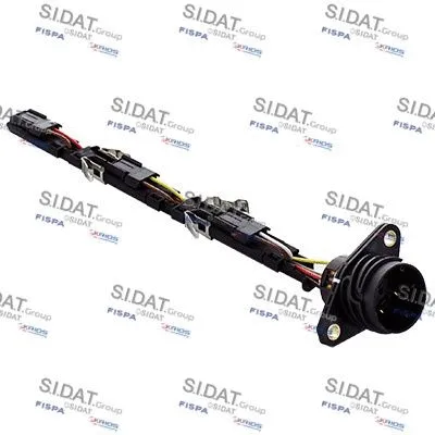 Cable Repair Set, injector valve (D05489)
