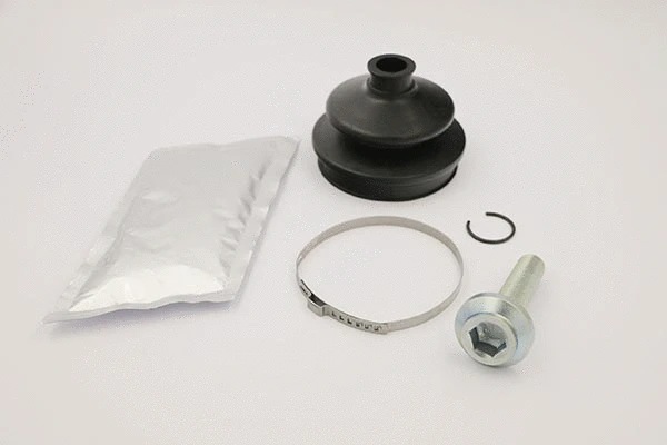 Bellow Kit, drive shaft (G500064)