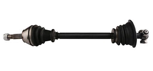 Drive Shaft (G300735)