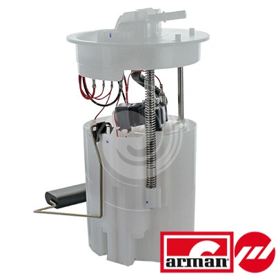 Fuel Feed Unit (G2364AS)