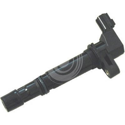 Ignition Coil (L530336)