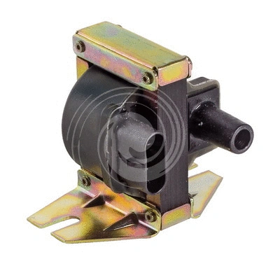Ignition Coil (L530040)