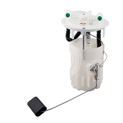 Sender Unit, fuel tank (G1307)