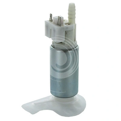 Fuel Pump (G0038A2)