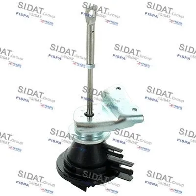 Tyre Valve Activator (D8517)