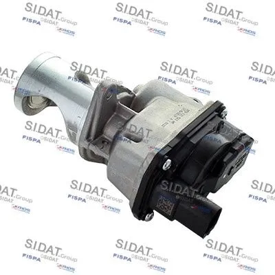 EGR Valve (L31382)