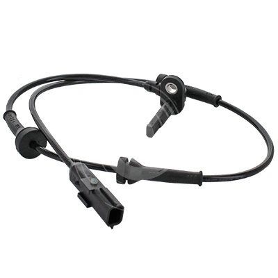 Sensor, wheel speed (L41131)