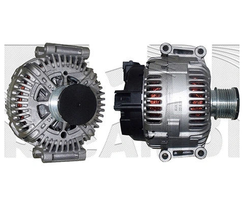 Alternator (AVA331)