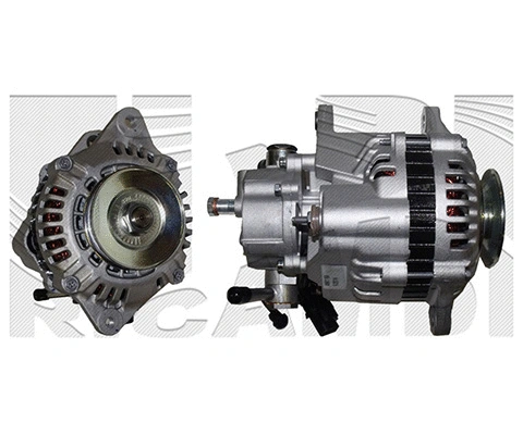 Alternator (ANI116A)