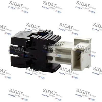 Stop Light Switch (E140172)