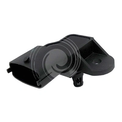 Sensor, intake manifold pressure (L4456)
