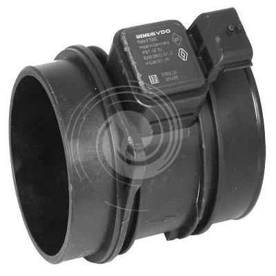 Mass Air Flow Sensor (C8858)