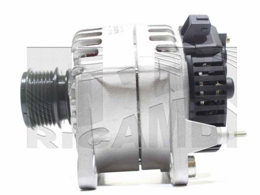 Alternator (ABO519A)
