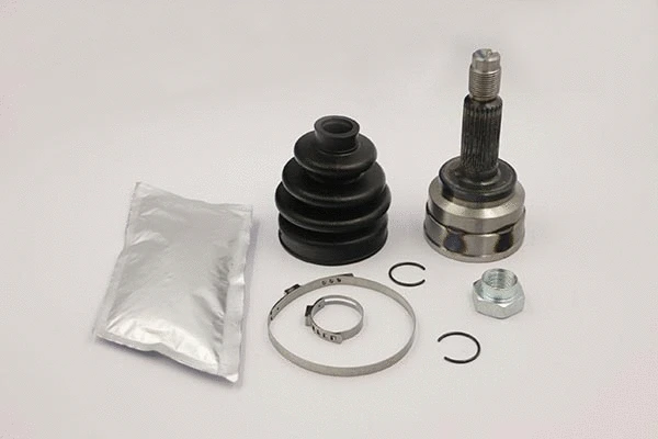 Joint Kit, drive shaft (G400169)