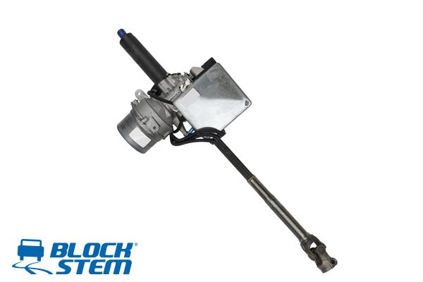 Steering Column (PSE0146)