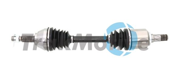 Drive Shaft (G301783)