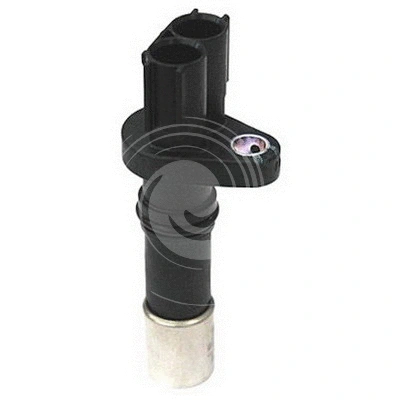 Sensor, crankshaft pulse (L3380)