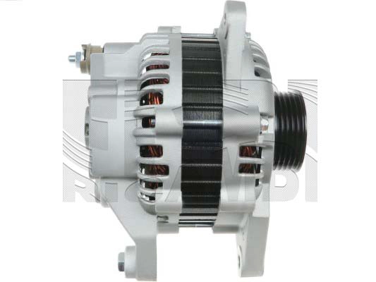 Alternator (AMI228A)