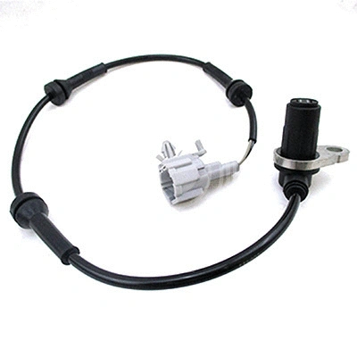 Sensor, wheel speed (L41306A2)