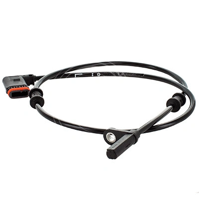 Sensor, wheel speed (L41428A2)