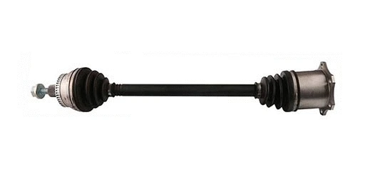 Drive Shaft (G300032)