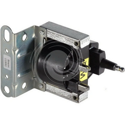 Ignition Coil (L530104)