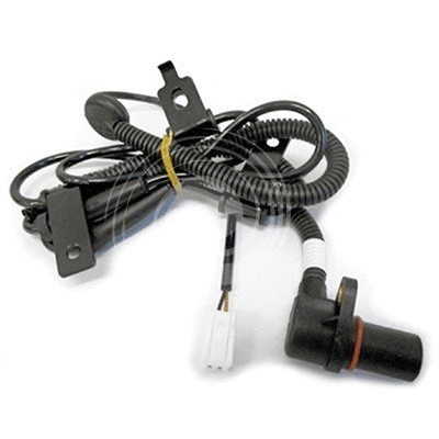 Sensor, wheel speed (L4970)
