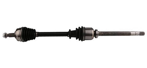 Drive Shaft (G300837)