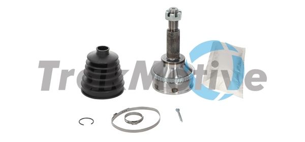 Joint Kit, drive shaft (G400806)