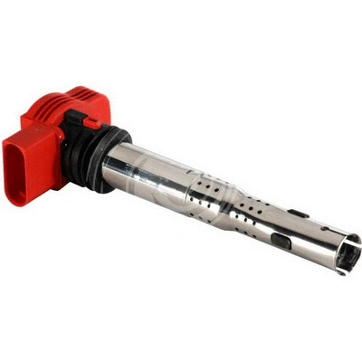 Ignition Coil (L530168)
