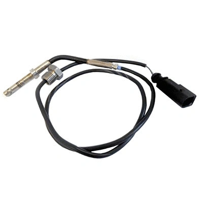 Sensor, exhaust gas temperature (L21056)