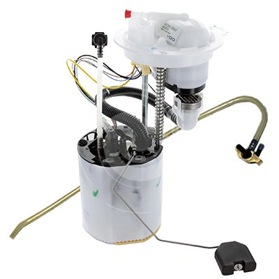 Fuel Feed Unit (G2903)